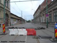 Imagine atasata: Stefan cel Mare - 2014.05.11 - 03.jpg